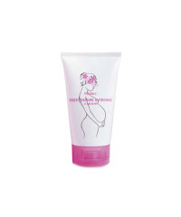 Stretchmark and Firming Cream (Mistine) - 100g.