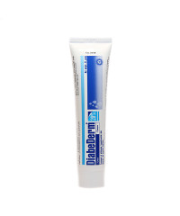 Urea Cream 20% DiabeDerm (Bangkok Lab & Cosmetic Co) - 35g.