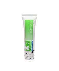 U2 Cream for Extremely Dry Skin (MEDMAKER) - 30g.