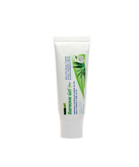 Gel Plus Burnova (Burnova Gel)) - 70g.