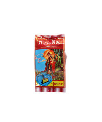 Whitening pearl cream (Kuan Im Pear) - 3 g.