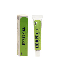 Herpi Hel (YA IN THAI) - 10g.