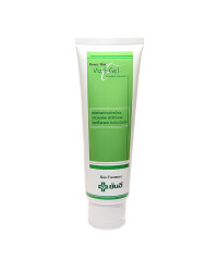 Rejuvenating gel with vitamin E Vis E (Yanhee) - 100ml.