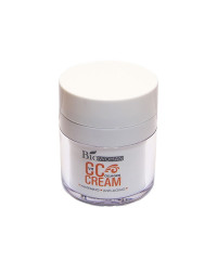 Anti-aging cream C-VIT COLLAGEN (Biowoman) - 50ml.