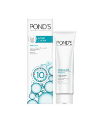 Cleansing Gel for the face Anti Acne Expert (Pond`s) - 20g.