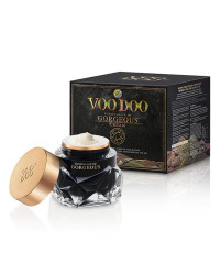 Gorgeous Filler Cream (Voodoo) - 30 g.