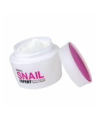 Expert Snail Anti-Aging Cream (Mistine) - 40 ml.