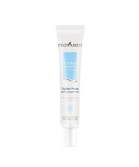 Cream gel for narrowing pores on the face (Provamed) - 20ml.