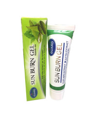 Sun Burn Gel (Skinter Guard) - 25g. 