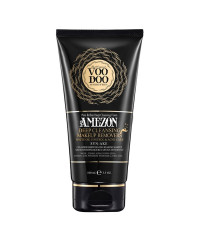 Deep cleansing makeup remover Amezon Syn-Ake (VOODOO) - 100ml.