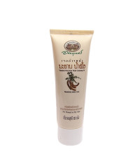 Tamarind Plus Honey Facial Cleansing Gel (ABHAIBHHUBEJHR) - 85 g.