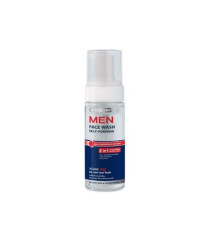 Men Face Wash - Self Foaming (Dr.Somchai) - 150ml.