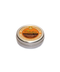 Natural Catechinis Lip Balm (Roayal Project) - 10g.