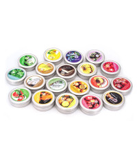 Lip Balm (Chevast) - 10g.
