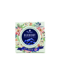 Lip Balm (Organique) - 20g.