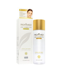 Age Corrector Essence Lifting & Anti-Aging (Provamed) - 200ml.