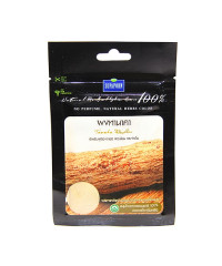Mask powder Tanaka for the face (Supaporn) - 20g.