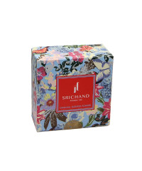 Organic powder-mask ORIGINAL (Srichand Powder) - 20g.