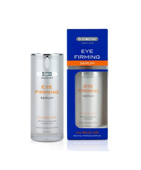 Eye Firming Serum (Dr.Somchai) - 15ml.