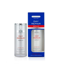 Day Repair Serum (Dr.Somchai) - 15 ml.