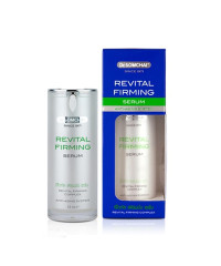 Revital Firming Serum (Dr.Somchai) - 15 ml.