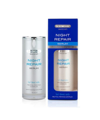 Night Repair Serum (Dr.Somchai) - 15 ml.