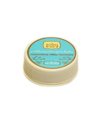 Original Concentrated Herbal Toothpaste (Tepthai) - 30g.