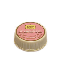 Mixed Fruit Concentrated Herbal Toothpaste (Teapthai) - 30g.