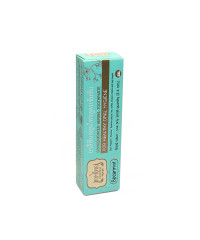 Spearmint Concentrated Herbal Toothpaste (Tepthai) - 30g.