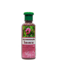 Herbal conditioner for hair loss Chakram (Zeada) - 250ml.