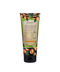 Hair Professional Argan Oil Therapy Conditioner (Scentio) - 200ml.