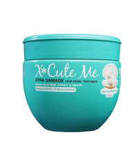 XCUTEME Xtra Damage Hair Pearl Treatment 250ml