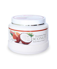 Coconut Restoring Mask-wax for hair (Sense) - 250ml.