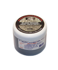 Black Sesame Hair Treatment (NtGroup) - 350ml.