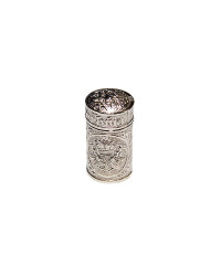 Inhaler for the nose with the collection of medicinal herbs (Siribuncha) - 3g.