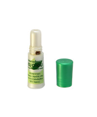 Herbal inhaler Lindau (Cher Aim) - 2g.