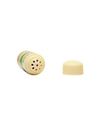 Herbal Inhaler (Gold Mints) - 2g.