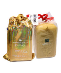 Aroma Spa Soap Original Formula (Madame Hange) - 250g.