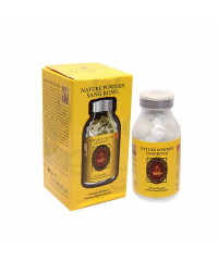 Natural face mask "Sang Rung" (Madame Hange) - 60g.