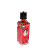 Oil Siang Pure Oil Formula 1 (Bertram) - 25ml.
