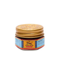 Tiger Balm Red Ointment body (Tiger Balm) - 10g.