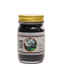 Black Thai Body Balm (Rajvijn) - 100g.