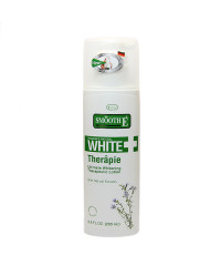 Body Lotion Whitening Therapy for Skin (Smooth E) - 200ml.