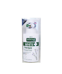 Body Lotion Whitening Therapy for Skin (Smooth E) - 100ml.