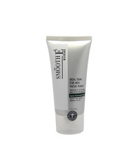 Homme Ideal Skin For Men Facial Foam (SMOOTH-E) - 45ml.