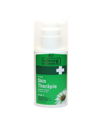 Lotion Perfect Skin Therapie (SMOOTH-E) - 100ml.