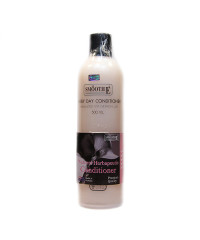 Conditioner Every Day Formulated For Everyday Use (SMOOTH-E) - 500ml.