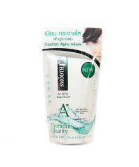 Foam for washing ANTI-MELASMA & WHITE BabyFace (Smooth E) - 30ml.