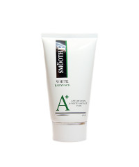 Foam for washing ANTI-MELASMA & WHITE BabyFace (Smooth E) - 120ml.