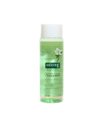 Acne Clear Whitening Toner BabyFace (SMOOTH-E) -150ml.